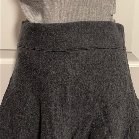 Skirt - Picture 2 of 2